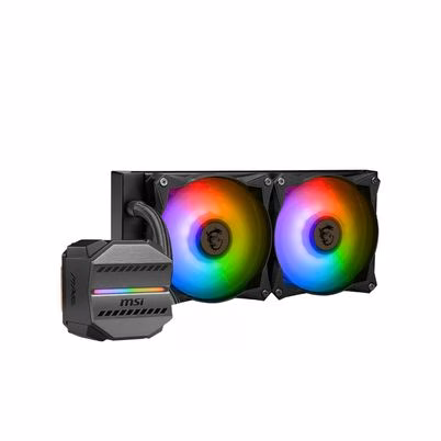 MAG_CORELIQUID_M240_etiqueta_2